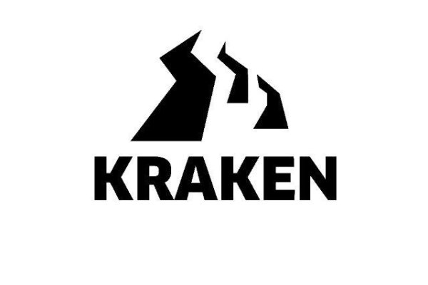 Kraken 2krn