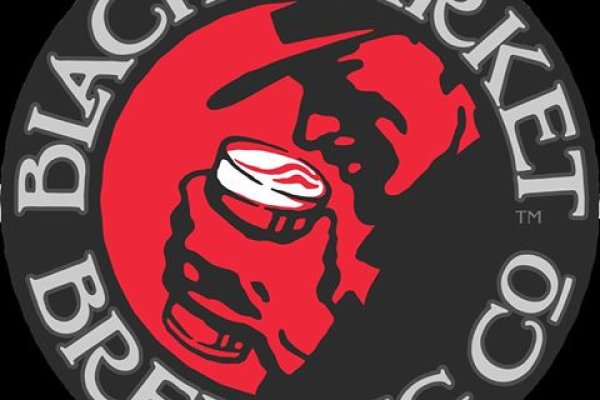 Кракен маркетплейс официальный сайт