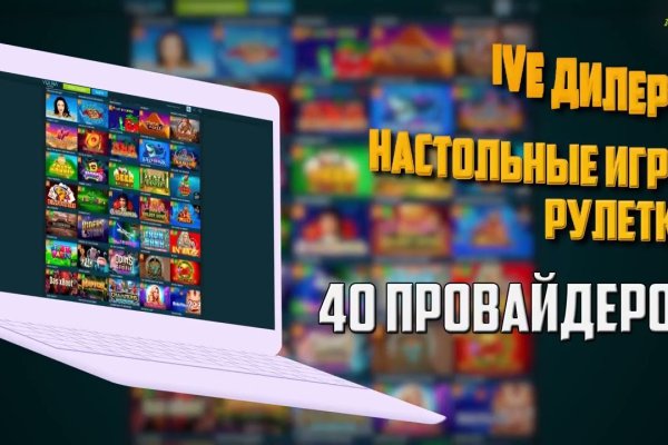 Сайт кракен магазин kraken2 tor2 xyz