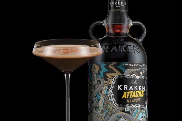 Официальный сайт kraken kraken clear com