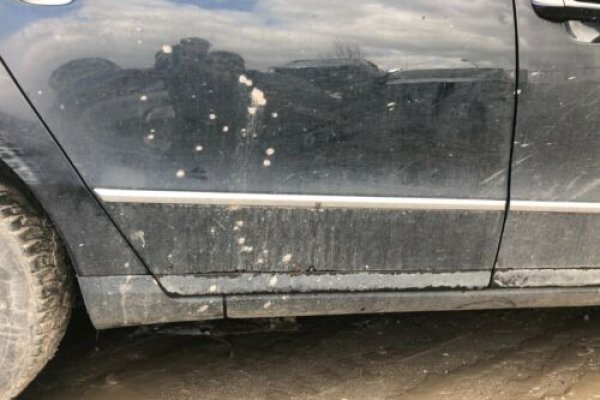 Восстановить аккаунт на кракене