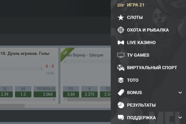 Kraken рабочее зеркало onion