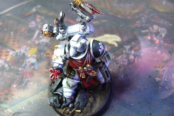 Kra47at