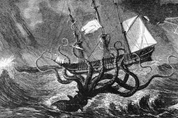 Kraken clear ссылка