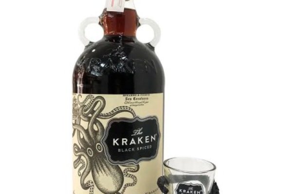 Ссылка на кракен krawebes