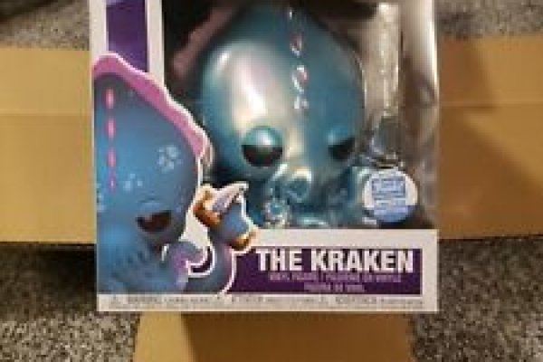 Сайт kraken в tor