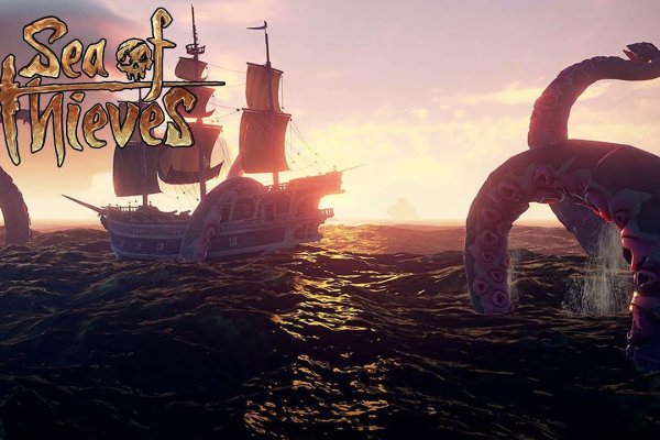 Kraken tor marketplace