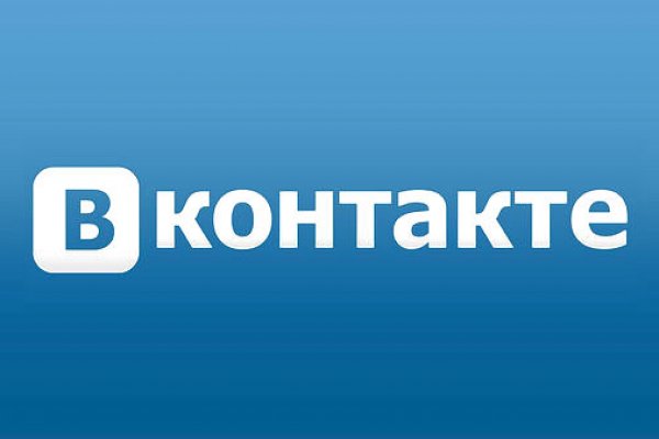 Кракен маркет только через тор