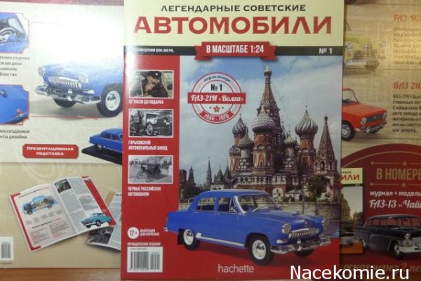 Kraken ссылка для тору