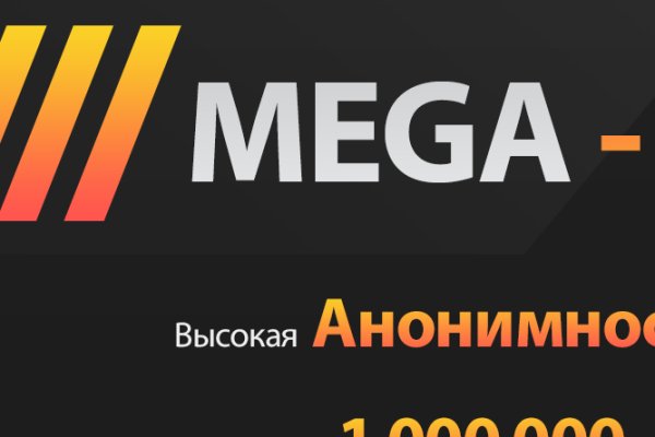 Kraken ссылка krakentor site