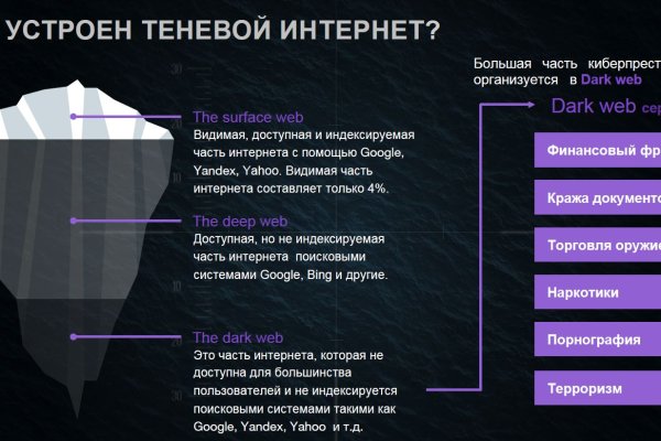 Значок кракена маркетплейса