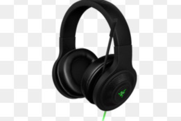 Kraken 21at