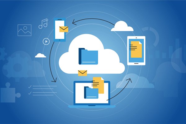 Kraken это современный маркетплейс