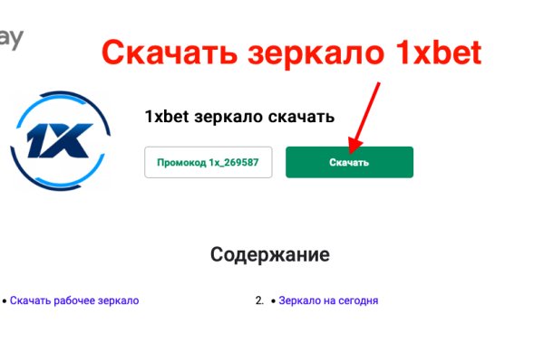 Кракен настоящее зеркало