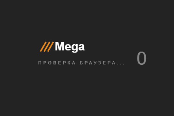 Кракен маркетплейс зеркало krk market com