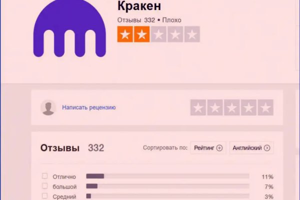 Kraken 12