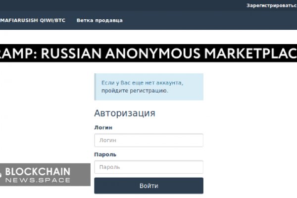 Кракен наркоплощадка