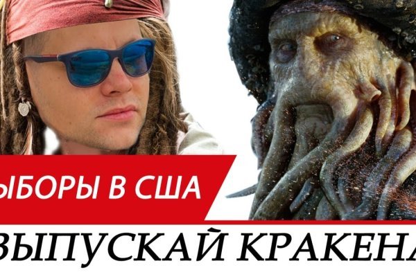 Наркотики заказать