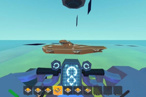 Kraken tor link