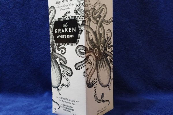 Kraken адрес