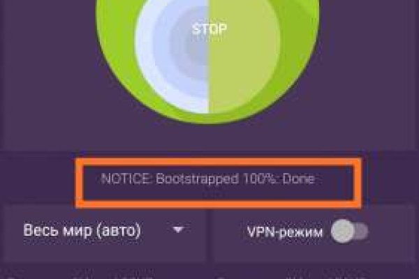 Сайты даркнета