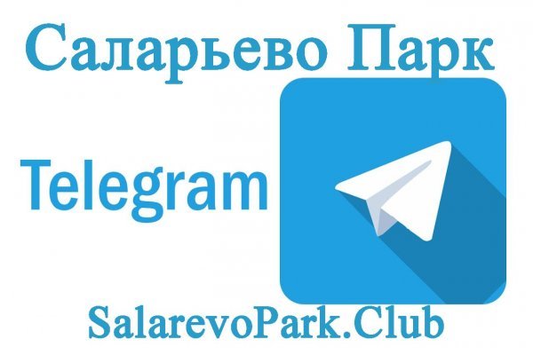 Зайти на кракен через браузер