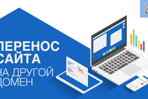 2krn cc официальный