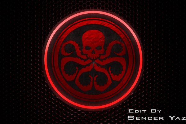 Kraken магазин интернет