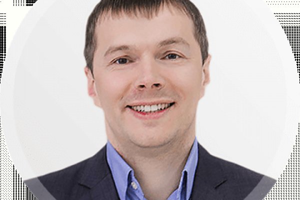 Кракен тор kr2web in