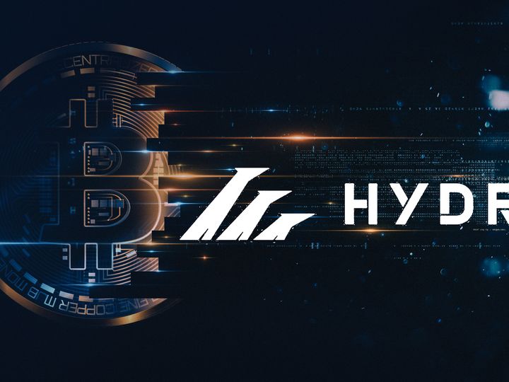 Сайт кракен магазин kraken2 tor2 xyz