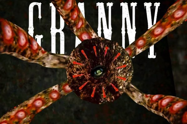 Kraken сайт tor