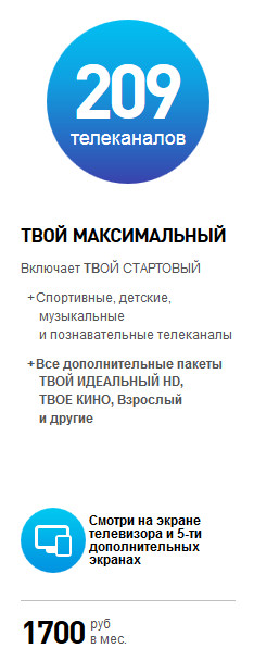 Kraken url