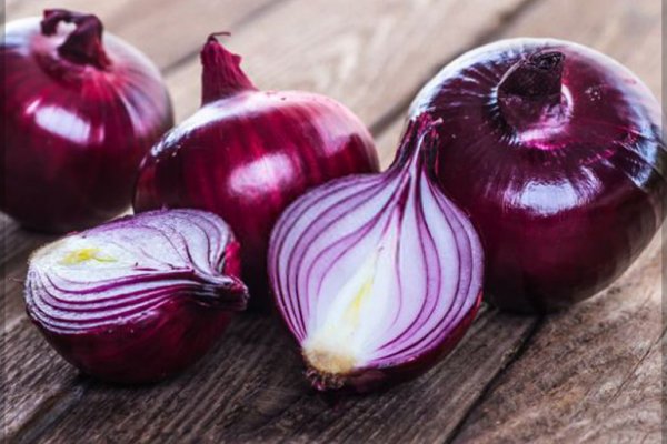 Кракен зеркало onion