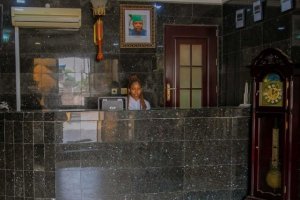 Kra43.cc Вход на сайт главная страница