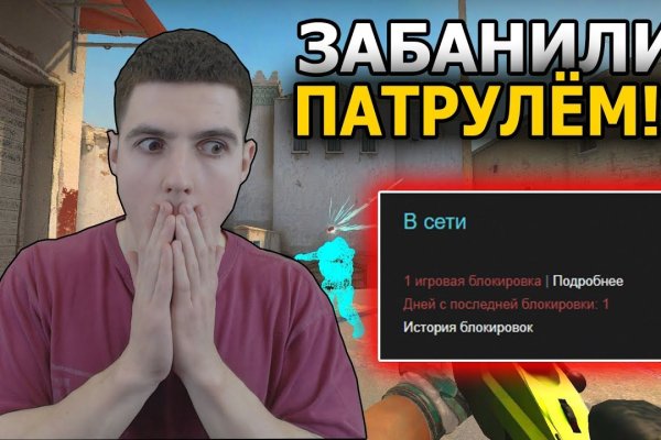 Ссылка на кракен onion kraken dark link
