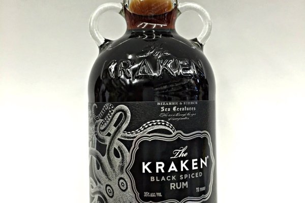 Kra42.cc