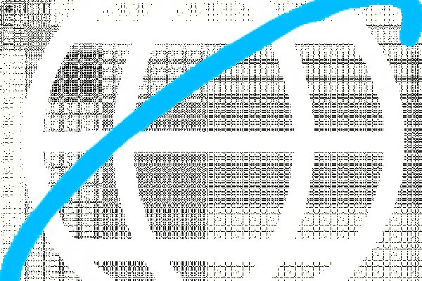 Кракен маркетплейс 2025