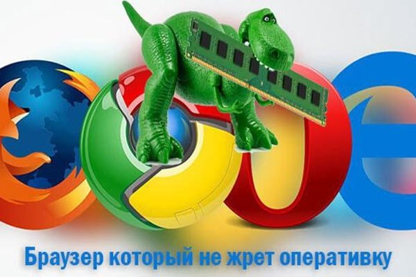 Кракен сайт юнион