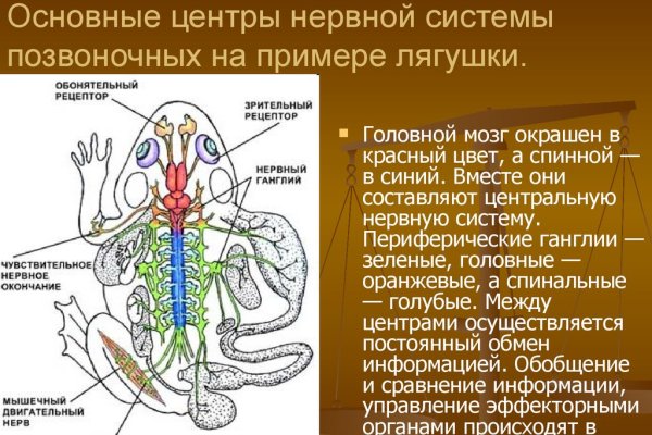 Ссылки на даркнет