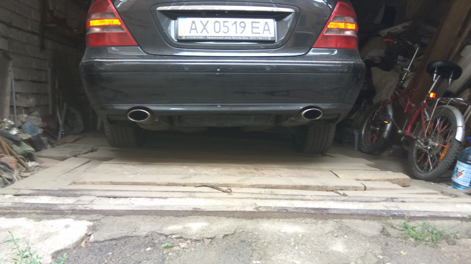 Кракен ссылка vtor