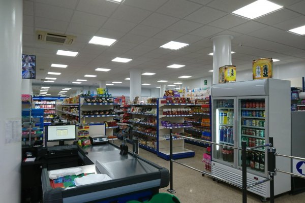 Кракен 15 ссылка