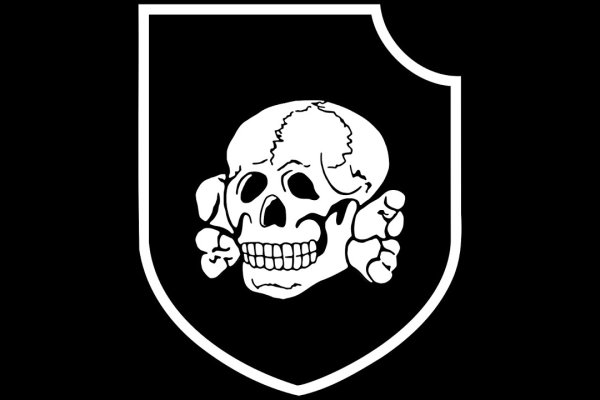 Kra50.cc