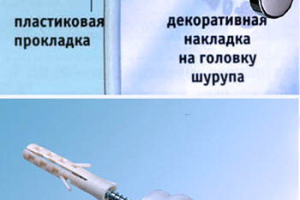 Кракен вход ссылка