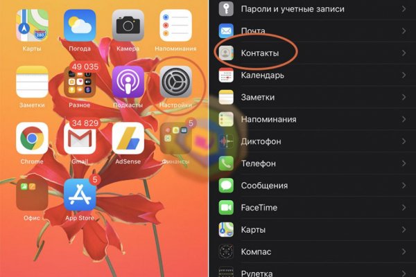 Kraken market зеркала