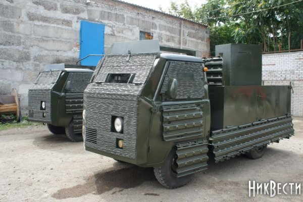 Кракен лого маркетплейс