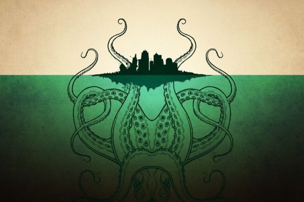 Нарко сайт кракен