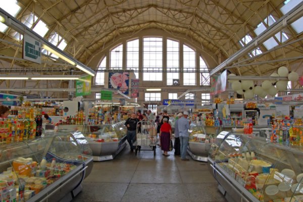 Кракен ссылка market pw