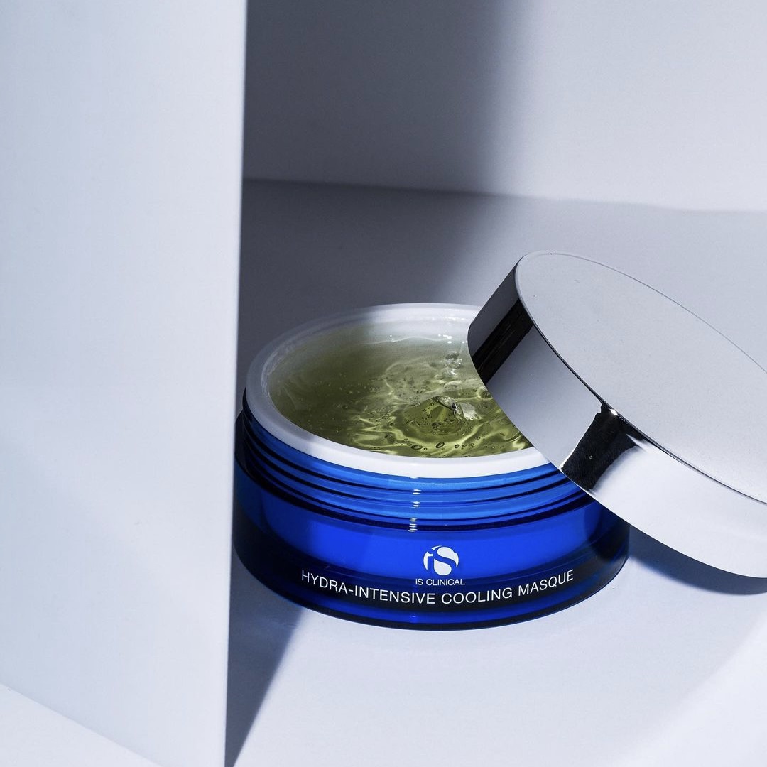 Кракен маркетплейс kraken clear com