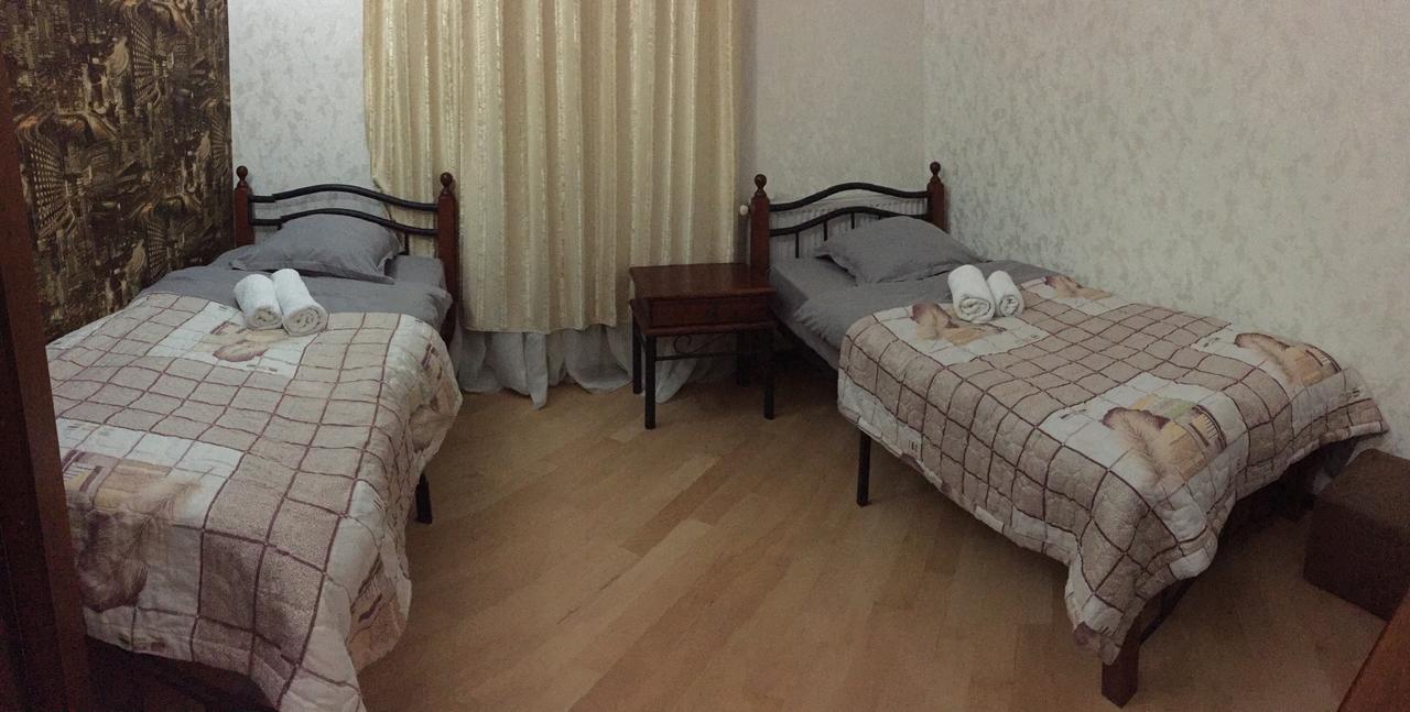 Кракен сайт сегодня